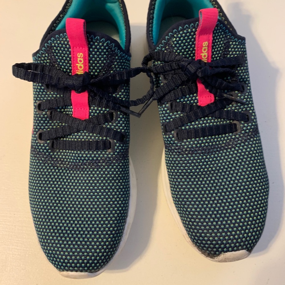 Adidas women’s sneakers